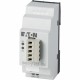 EASY222-DN 233540 0004520976 EATON ELECTRIC Módulo de comunicación Easy DeviceNet