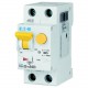 PKNM-25/1N/B/003-MW 236265 EATON ELECTRIC RCD/MCB combination switch, 25A, 30mA, miniature circuit-br. type ..