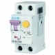 PKNM-32/1N/C/03-MW 236307 EATON ELECTRIC RCD/MCB combination switch, 32A, 300mA, miniature circuit-br. type ..