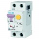 PKNM-32/1N/C/03-MW 236307 Y7-236307 EATON ELECTRIC Int. Combinado, 1P+N, curva C, 32A, 300mA