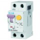 PKNM-32/1N/C/003-A-MW 236309 Y7-236309 EATON ELECTRIC Disjoncteur différentiel FI/LS, 32A, 30mA, courbe C-LS..
