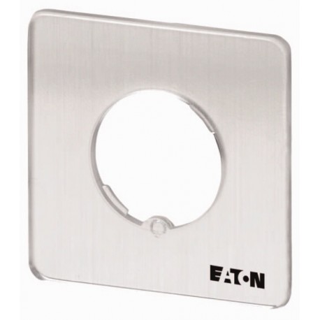 TM/EZ-FRONTSCHILD-NR(*) 239022 Y7-239022 EATON ELECTRIC 239022 TM/EZ-FRONTSCHILD-NR(*)