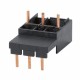 PKZM0-XM32DE 239349 Y7-239349 EATON ELECTRIC Modules de câblage, pour DILM17-M32