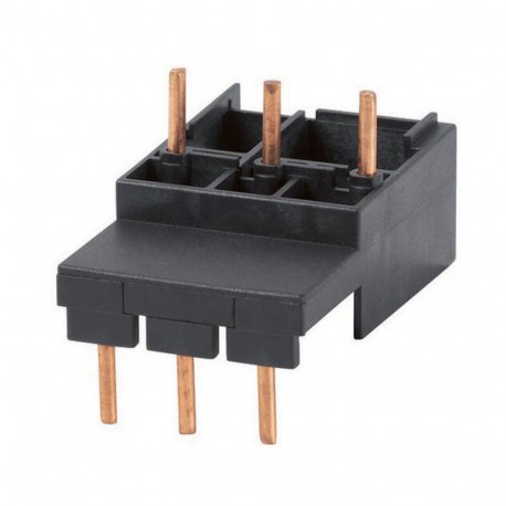 PKZM0-XM32DE 239349 Y7-239349 EATON ELECTRIC Modules de câblage, pour DILM17-M32