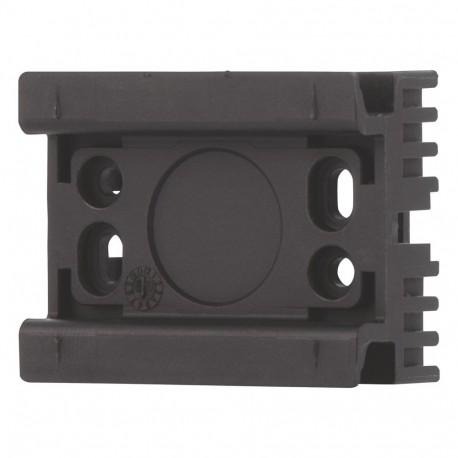 PKZM0-XMR 239364 Y7-239364 EATON ELECTRIC Tragschiene, + Halter, B 45 mm