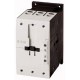 DILM80(380V50/60HZ) 239411 XTCE080F00AR EATON ELECTRIC Contactor de potencia Conexión a tornillo 3 polos 80 ..