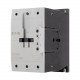 DILM80(RDC24) 239416 Y7-239416 EATON ELECTRIC Contattore di potenza, 3p, 37kW/400V/AC3