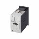 DILMC80(RDC24) 239652 Y7-239652 EATON ELECTRIC Contactor de potencia Conexión a presión 3 polos 80 A 37 kW 4..
