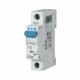PLSM-D20-MW 242230 0001609234 EATON ELECTRIC Защитный выключатель LS, 20A, 1p, D-Char