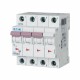 PLSM-B32/3N-MW 242520 Y7-242520 EATON ELECTRIC LS-Schalter, 32A, 3p + N, B-Char