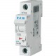 PLS6-B1-MW 242640 EATON ELECTRIC LS-Schalter, 1A, 1P, B-Char