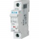 PLS6-B5-MW 242648 EATON ELECTRIC Int. magnetotérmico, 1P, curva B, 5A