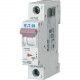 PLS6-C32-MW 242684 Y7-242684 EATON ELECTRIC PLS6-C32 INT. MT 6KA 1P C 32A