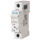 PLS6-D0,5-MW 242688 EATON ELECTRIC Miniature circuit breaker (MCB), 0, 5 A, 1p, type D characteristic