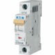 PLS6-C13-DC-MW 243121 Y7-243121 EATON ELECTRIC Interruttore protettore, 13A, 1p, curva caratteristica C, DC