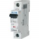 PLS6-C40-DC-MW 243126 Y7-243126 EATON ELECTRIC Interruttore protettore, 40 A, 1p, curva caratteristica C, DC