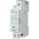 Z-LAR8-W 248262 EATON ELECTRIC Relè di distacco del carico, 250VAC, 1W, 3-8A, 1unità passo