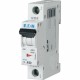 ZP-A40/1 248263 Y7-248263 EATON ELECTRIC Sezionatore, 1p, 40 A