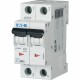 ZP-A40/2 248264 Y7-248264 EATON ELECTRIC Ausschalter, 2p, 40A