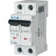 ZP-A40/2 248264 0001457994 EATON ELECTRIC Выключатель нагрузки, 2П, 40А