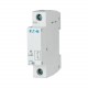 Z-D63 248267 Y7-248267 EATON ELECTRIC Bussola passante per conduttore di neutro, 63A