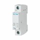 Z-D63 248267 Y7-248267 EATON ELECTRIC Traversée pour conducteur neutre, 63A