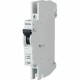 Z-KAM 248294 Y7-248294 EATON ELECTRIC módulo de gatilho para PKnm