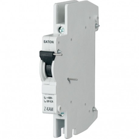 Z-KAM 248294 Y7-248294 EATON ELECTRIC Modulo sganciatore a distanza, per PKNM, PKDM