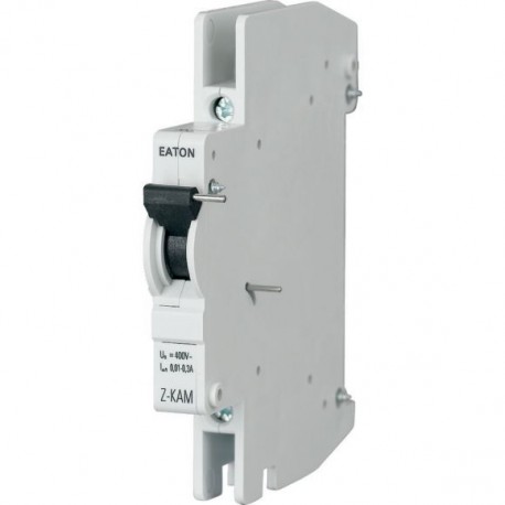 Z-KAM 248294 Y7-248294 EATON ELECTRIC módulo de gatilho para PKnm