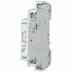 Z-FW/003 248298 Y7-248298 EATON ELECTRIC Modulo di verifica a distanza, max. 400V-AC, 0,03A, 0,5 unità passo