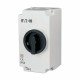 Z-MFG 248383 Y7-248383 EATON ELECTRIC Armario para ambientes húmedos, ON/OFF