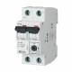 Z-MS-0,16/2 248389 Y7-248389 EATON ELECTRIC Int. Protector motor, regulable, 2P, 0,16A