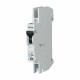 Z-AHK 248433 Y7-248433 EATON ELECTRIC contato auxiliar 1NO + 1NC para CI / CFK / Pln