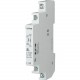 Z-LHK 248440 EATON ELECTRIC Contatto ausiliario, per PLHT/AZ, 1NA+1NC, 0,5 unità passo