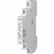Z-LHK 248440 Y7-248440 EATON ELECTRIC Contato Auxiliar 1NO + 1NC para plht