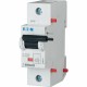 Z-BHASA/230 248445 Y7-248445 EATON ELECTRIC Shunt, para PBHT