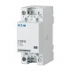 Z-SCH230/25-22 248849 0004355536 EATON ELECTRIC Installation contactor, 230VAC/50Hz, 2N/O+2N/C, 25A, 2HP