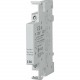 Z-SC 248862 Y7-248862 EATON ELECTRIC Contact auxiliaire, 1F+1O