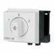 Z-DSU1-102 248869 Y7-248869 EATON ELECTRIC Sélecteur rotatif, 1p, UM, 1 0 2