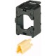 +ZAV(X2)+ZVV(X2)-T0/P3 254547 Y7-254547 EATON ELECTRIC Shaft and interlock extension, L 50mm, for T0/P3. Só ..
