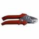 RA-C1-CUT 254690 Y7-254690 EATON ELECTRIC Pinza per regolare la lunghezza del conduttore piatto