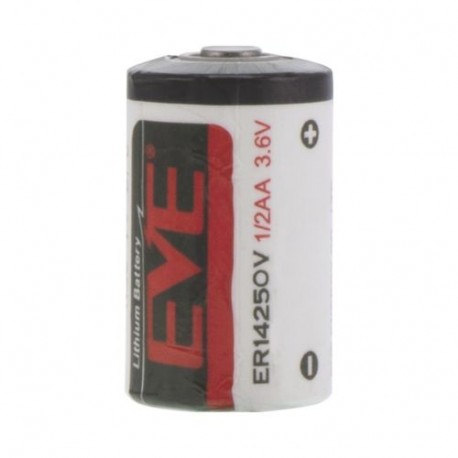 XT-CPU-BAT1 256209 Y7-256209 EATON ELECTRIC Pile pour XC100/200