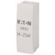 EASY-M-256K 256279 4520977 EATON ELECTRIC Tarjeta de memoria Para EASY800/MFD-CP8 256kB