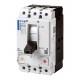 NZMB2-A250 259090 Y7-259090 EATON ELECTRIC 3p interruptor em caixa moldada 250A 25kA