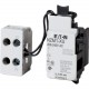 NZM1-XU480-525AC 259446 EATON ELECTRIC Sganciatore di minima tensione, 480-525VAC