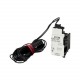 NZM1-XAL110-130AC/DC 259742 EATON ELECTRIC Sganciatore a lancio di corrente, 110-130VAC/DC