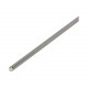 NZM1/2-XV6 260191 Y7-260191 EATON ELECTRIC Extension shaft, L 600mm, max.mounting depth
