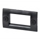 NZM1-XBR 260195 Y7-260195 EATON ELECTRIC Cornice, grandezza 1