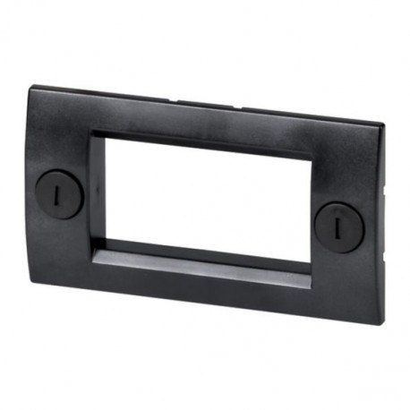 NZM1-XBR 260195 Y7-260195 EATON ELECTRIC Cornice, grandezza 1