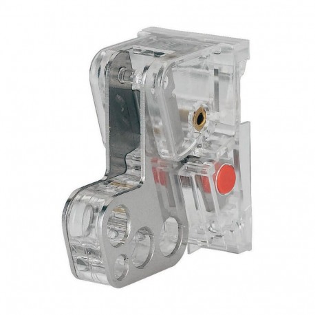 NZM1-XKAV 260199 Y7-260199 EATON ELECTRIC Levier à bascule cadenassable